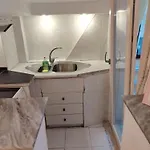 Appartamento White Tower Cozy Oyr1