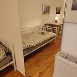 Appartamento White Tower Cozy Oyr1