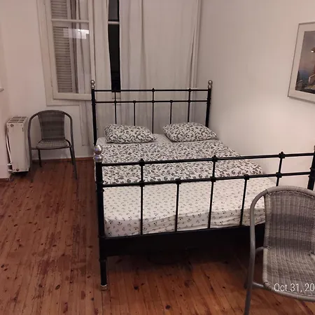 White Tower Cozy Oyr1 Apartmán Soluň