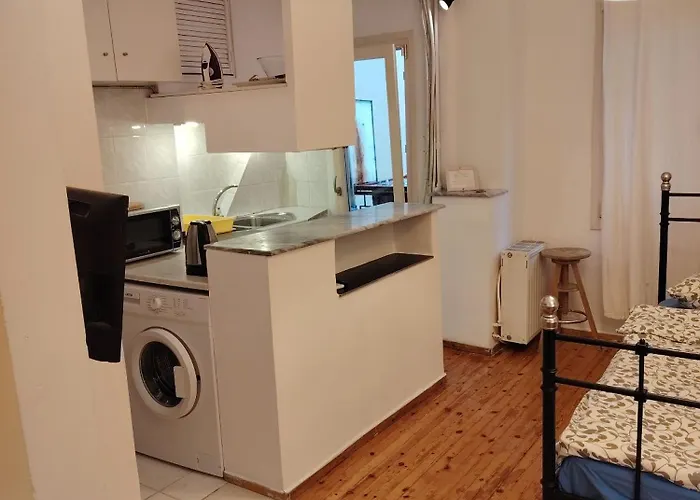 White Tower Cozy Oyr1 *