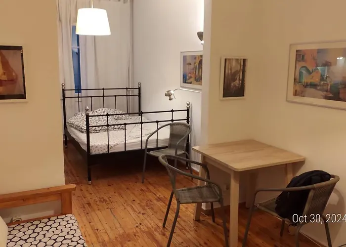 White Tower Cozy Oyr1 *