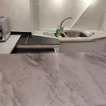 Апартаменты White Tower Cozy Oyr1 *