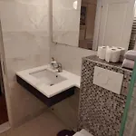 Апартаменты White Tower Cozy Oyr1 *