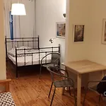 White Tower Cozy Oyr1 *