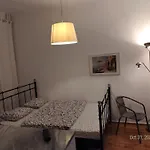 White Tower Cozy Oyr1 Апартаменты