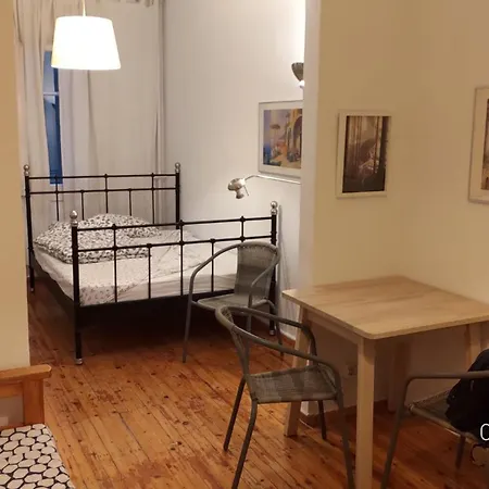 White Tower Cozy Oyr1 *