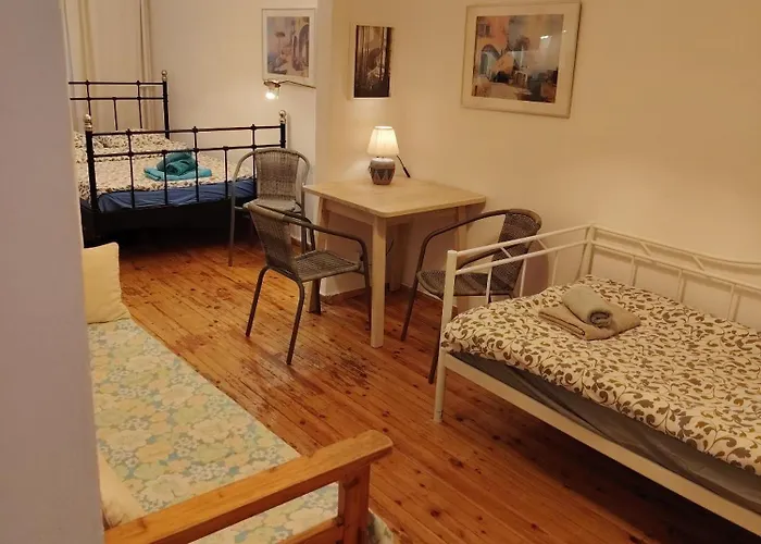 White Tower Cozy Oyr1 * 테살로니키