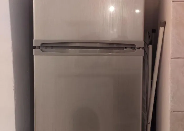 White Tower Cozy Oyr1 테살로니키