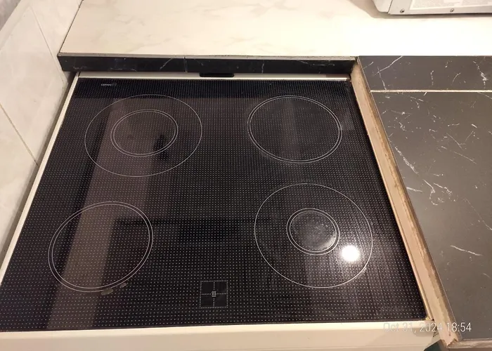 White Tower Cozy Oyr1 * 테살로니키