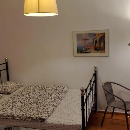 White Tower Cozy Oyr1 Thessaloniki